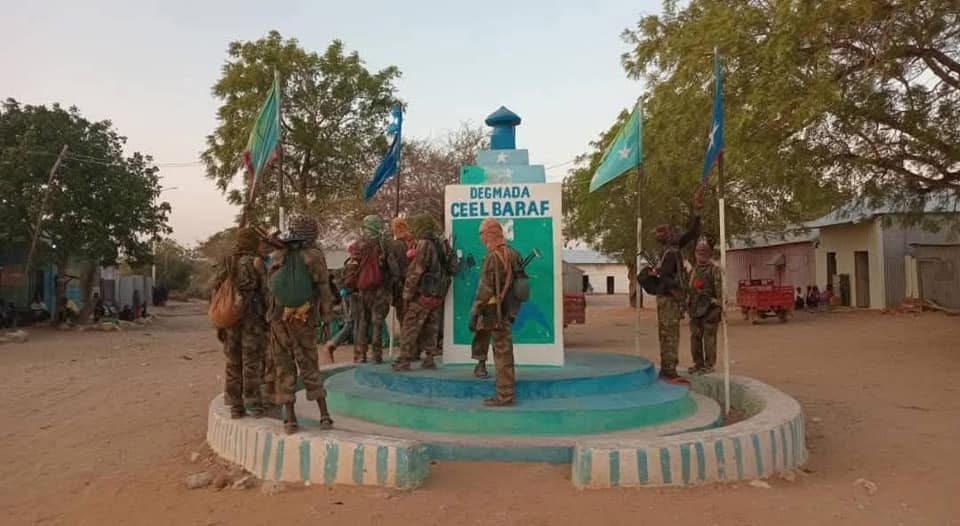 Buundo macmal oo Shabaab laga burburiyay.jpg